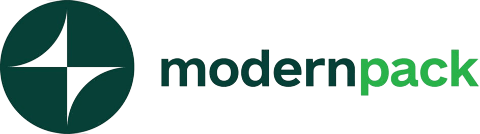 Modernpack