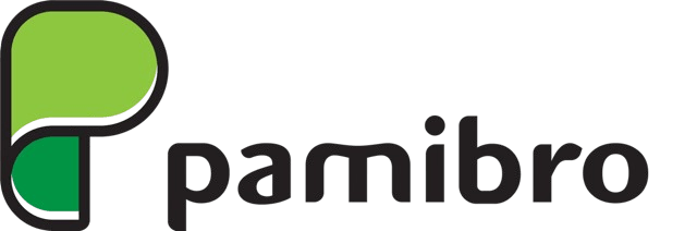Pamibro
