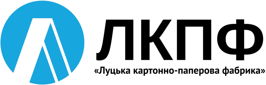 ЛКПФ
