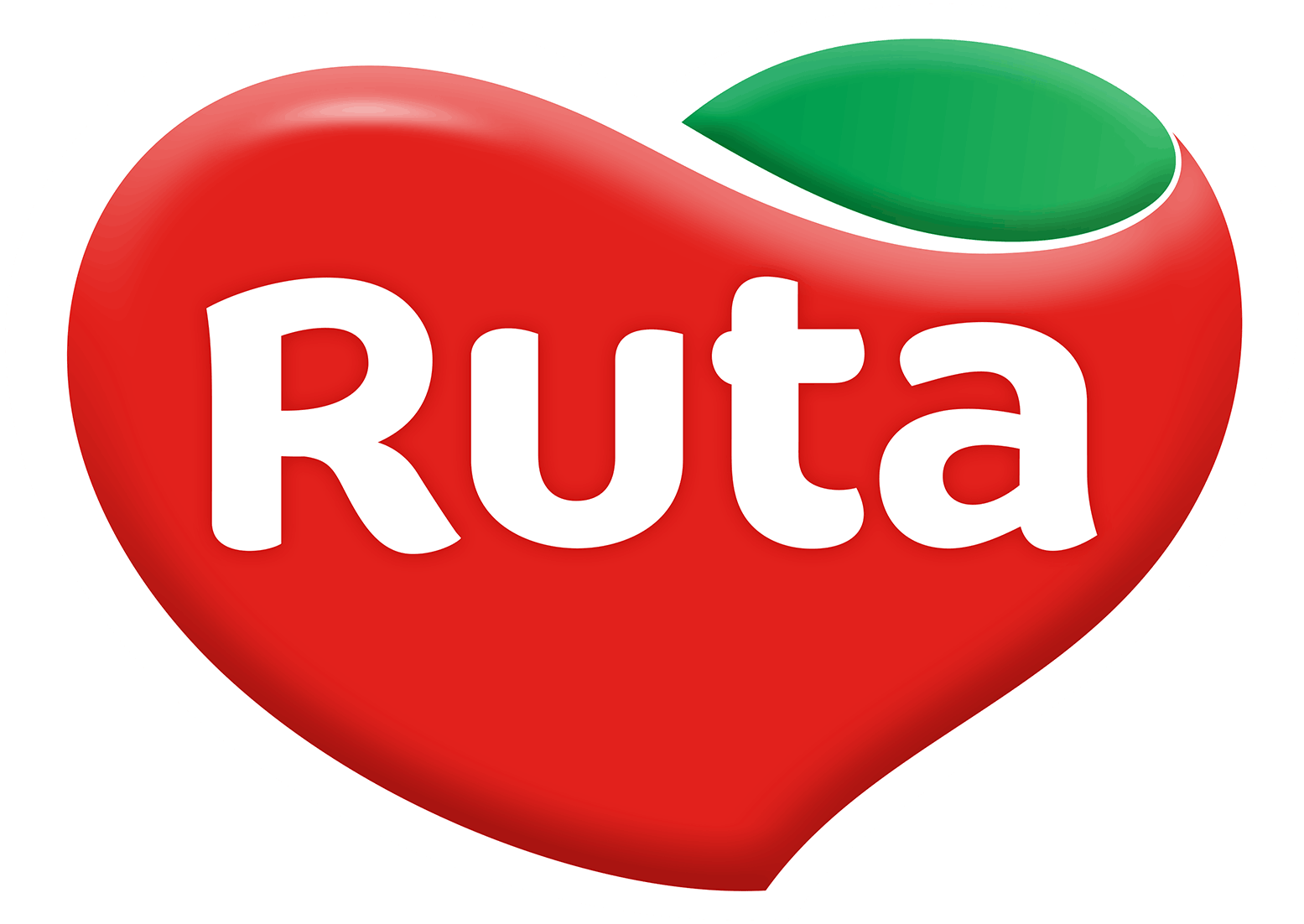 Ruta